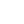 南宁研究生网