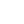 南宁研究生网